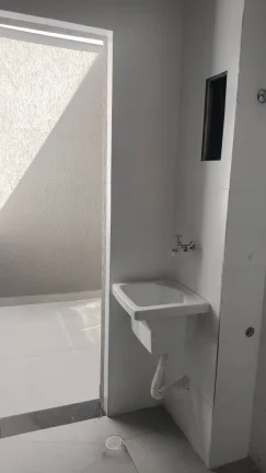 Imagem Apartamento novos de 2 Dormitórios na Vila Matilde