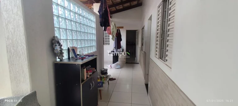Imagem 2 CASAS INDIVIDUAIS COM SUITES, JARDIM PLANALTO