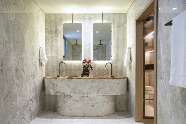 Imagem APARTAMENTO RESIDENCIAL em Goiânia - GO, Jardim Goiás