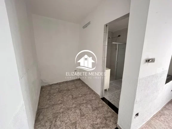 Imagem Casa à venda, vila amorim, SUZANO - SP