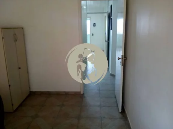 Imagem Sala Comercial LEX URBES