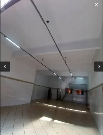 Imagem Alugo Galpão em Santo André, Vila Alzira
