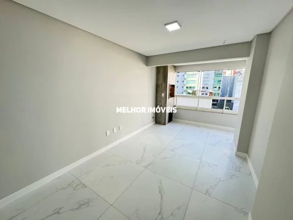 Imagem Apartamento a venda com 100 m² no Centro de Balneário Camboriú