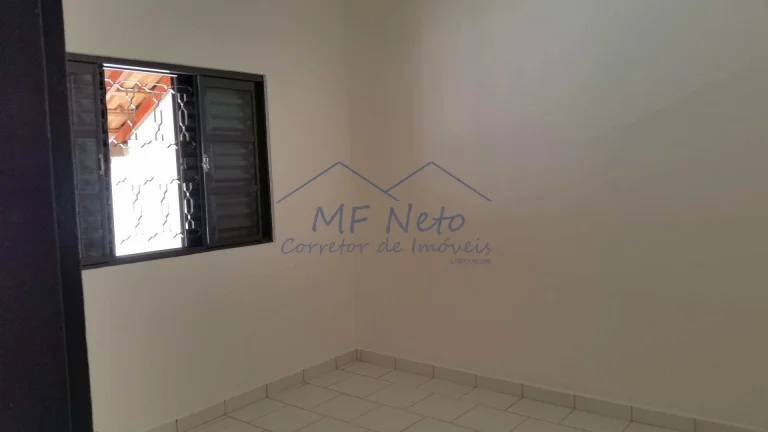 Imagem Terreno Padrão