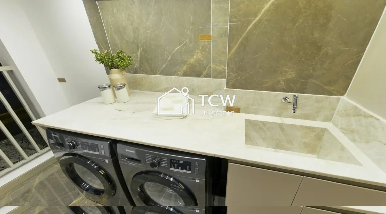 Imagem Apartamento à venda no bairro Chacara Klabin - São Paulo/SP, Zona Sul
