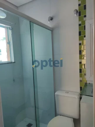 Imagem Sobrado 3 suítes, 5 vagas , com piscina no Rudge Ramos - São Bernardo do Campo