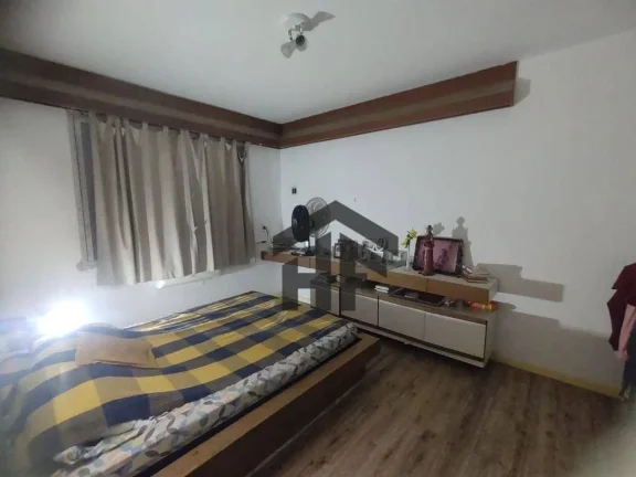 Imagem Apartamento de 162m² à venda, com 3 quartos, localizado em Boa Viagem, Recife - Pernambuco.