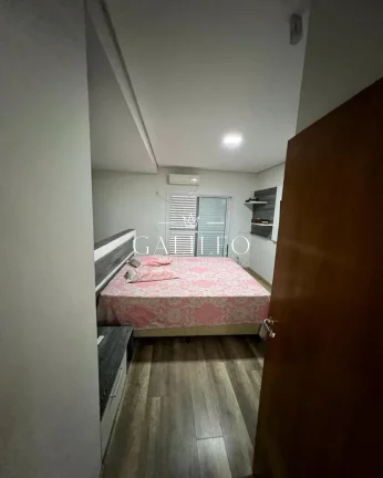 Imagem Chácara no Condomínio Portão do Castanho com área total de 5.000 M² com 2 Casas e Piscina | Jundiaí | São Paulo