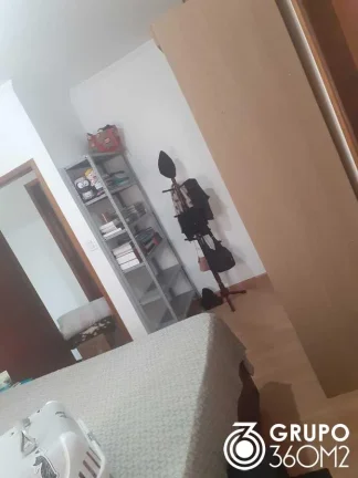 Imagem Sobrado para Venda em Santo André / SP no bairro Vila Alzira