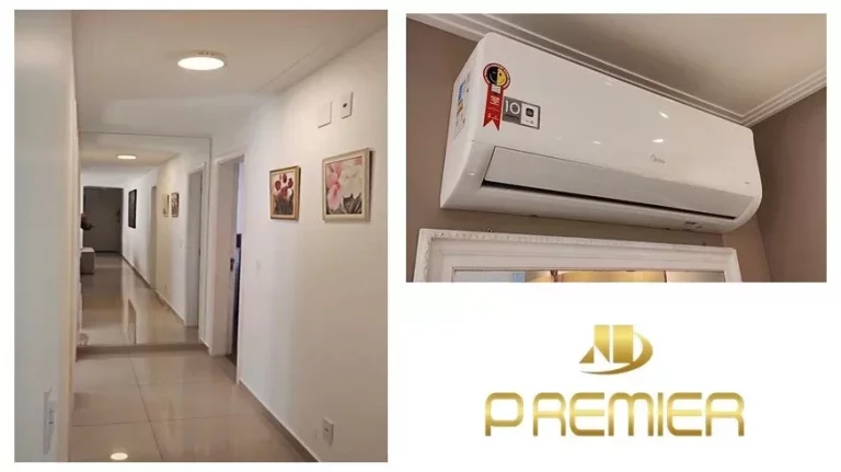 Imagem APARTAMENTO COM FINO ACABAMENTO À VENDA NO RESORT SANTA ANGELA - ENGORDADOURO EM JUNDIAÍ-SP