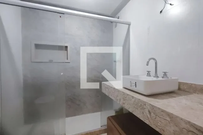 Imagem Casa à Venda - Recreio, 4 Quartos, 165 m2