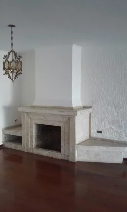 Imagem LINDA CASA NO TREMEMBÉ