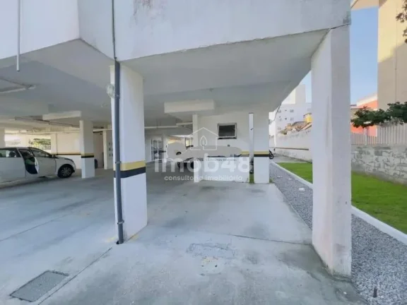 Foto do imóvel: Seu Novo Lar em Potecas – Conforto e Qualidade de Vida! - Venda