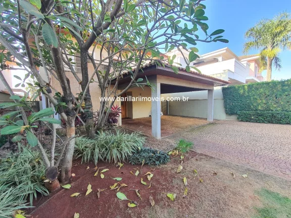 Imagem Sobrado em Condomínio OPORTUNIDADE