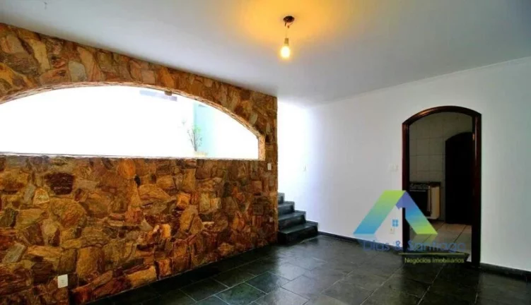 Imagem CASA TÉRREA - EXCELENTE LOCALIZAÇÃO