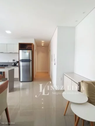Imagem Apartamento 3 Quartos para Locação em Porto Belo, Balneário Perequê, 3 dormitórios, 3 suítes, 4 banheiros, 1 vaga