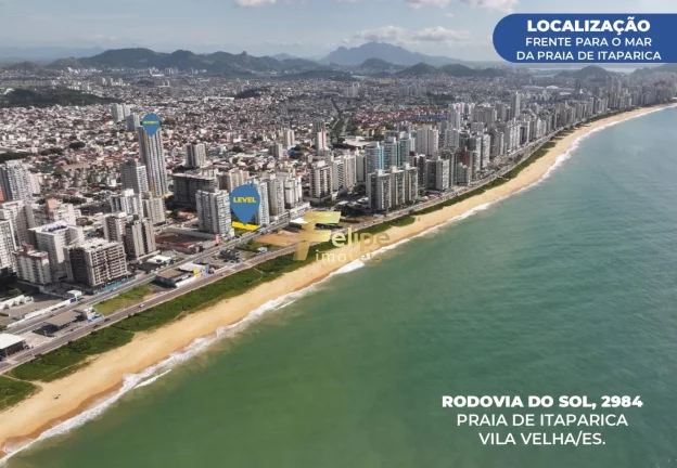 Imagem Chegou a oportunidade que você estava esperando!
