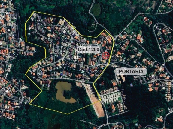 Imagem Cond Euroville - 5 dorms/4sts (1 no térreo), piscina, gourmet, escritório!