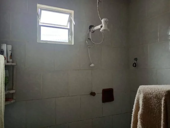 Imagem Casa na Praia de Pinhal/RS – TROCA por SÍTIO em Águas Claras, Viamão/RS