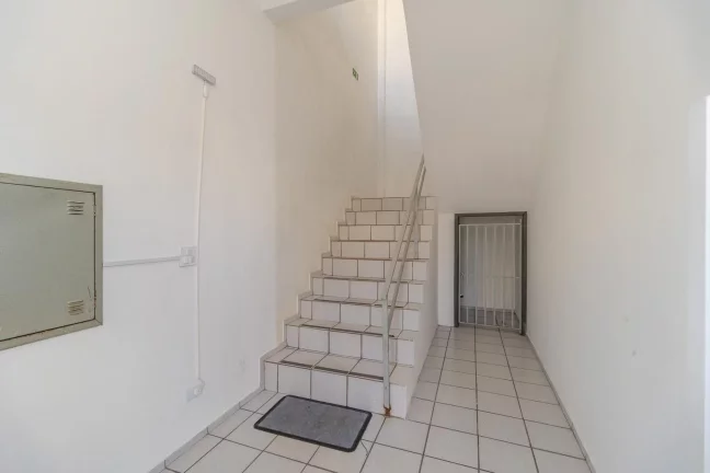 Imagem Salas/Conjuntos no bairro Cristo Rei