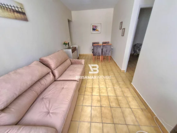 Imagem ASTÚRIAS- LOCALIZAÇÃO PRIVILEGIADA , CONDOMÍNIO BAIXO.