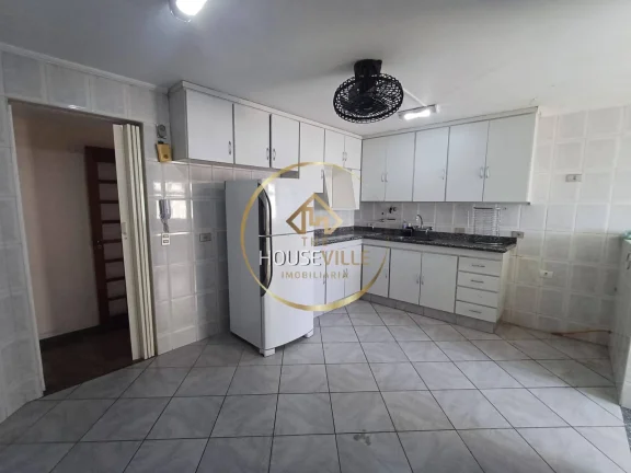 Imagem Apartamento 3 dormitórios ( 1 suíte), Ruy Doria, Centro, Sjc.