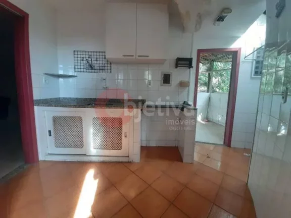 Imagem Casa com 3 dormitórios à venda, 60 m² por R$ 350.000,00 - Praia do Siqueira - Cabo Frio/RJ