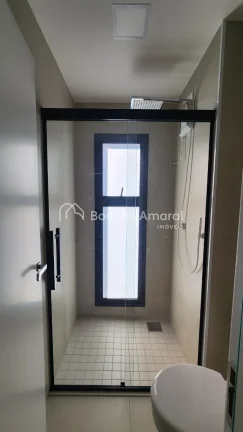 Imagem Descubra este encantador apartamento estilo studio para venda, localizado em uma das principais ruas...