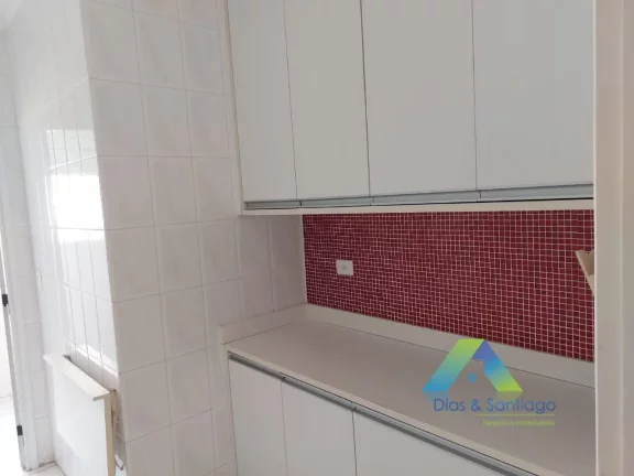 Imagem Apartamento à venda no bairro Santa Paula - São Caetano do Sul/SP