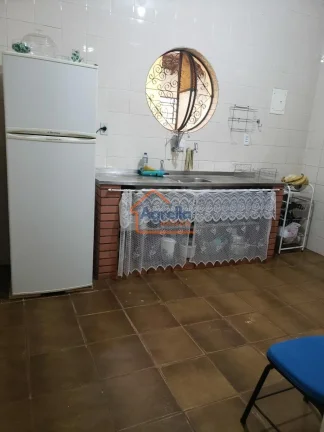 Imagem Chácara à venda no bairro CHÁCARAS BOA VISTA - Mogi Mirim/SP