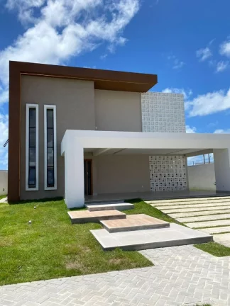 Imagem Alphaville Sergipe