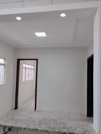 Imagem Linda casa 3 dormitorios - ACEITA corretores para auxilio de vendas