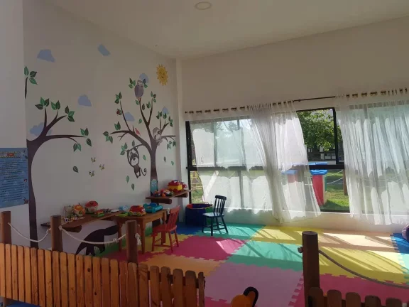 Imagem Terreno à Venda, 660 m² em Aldeia Dos Camarás - Camaragibe
