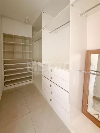 Imagem Casa para locação no Cond Sol Nascente Etapas, 5 quartos, Petrolina