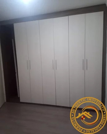 Imagem APARTAMENTO RESIDENCIAL em ITU - SP, PARQUE DAS ROSAS