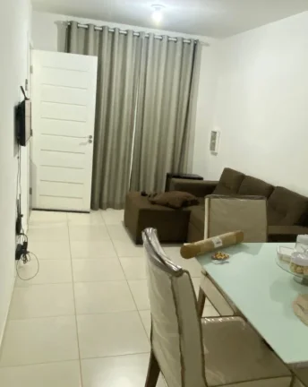 Imagem Casa para venda no Papagaio - Condominio Vougue