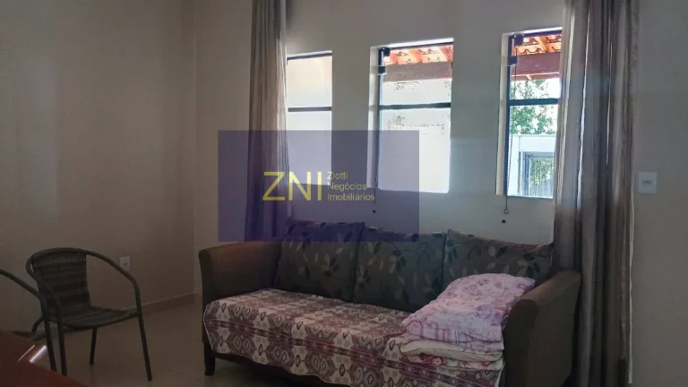 Imagem Casa à Venda na Ribeirania R 1529