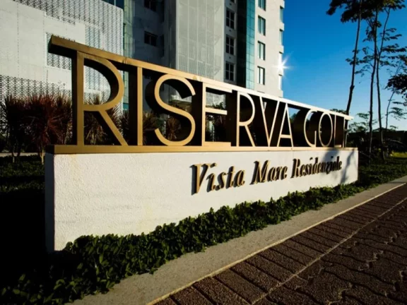 Imagem Apartamento em Barra da Tijuca Rio de Janeiro RJ, APARTMENT IN RIO DE JANEIRO BRAZIL, apartamento 6 quartos em Barra da Tijuca Rio de Janeiro RJ