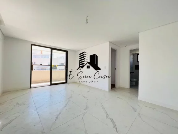 Imagem Apartamento 2 quartos à venda Bairro Paquetá Belo Horizonte/MG