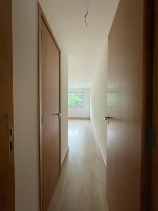 Imagem APARTAMENTO de 2 DORMITÓRIOS em prédio novíssimo em BOTAFOGO - R$ 970.000 - Rio de Janeiro