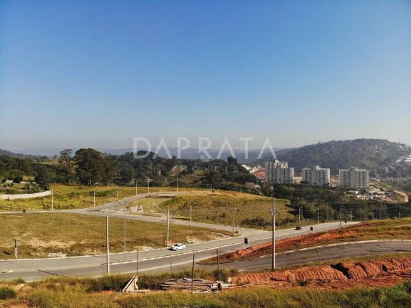 Imagem Sobrado 3 suítes, 4 vagas, Bairro Vila Porto 1