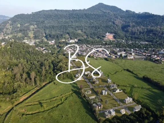 Imagem TERRENO RESIDENCIAL em IGREJINHA - RS, Figueiras