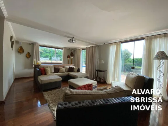 Imagem VENDE- LINDA CASA ALTO DAS PALMEIRAS- ITU/SP