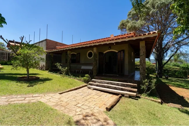Imagem TERRENO RESIDENCIAL em Jundiaí - SP, Jardim Tereza Cristina