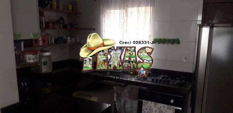 Imagem CONDOMÍNIO FECHADO SOBRADOS VILA PARANAGUÁ PARA VENDA