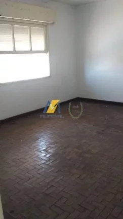 Imagem Alugo Casa Comercial/Residencial em Ribeirão. Centro Alto