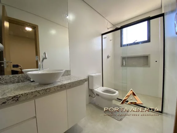 Imagem Apartamento à venda no Horto! Excelente localização!

️ 7º andar, prédio com elevador; 
️ 9...