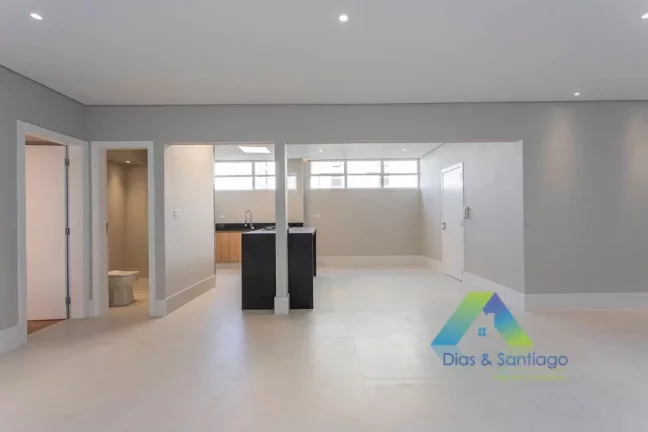 Imagem JARDIM AMERICA APARTAMENTO 169 metros todo reformado, 3 dormitórios, a 5 minutos a pé da estação do metro OSCAR FREIRE !!!
