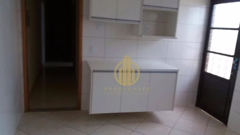 Imagem Casa com 3 dormitórios à venda por R$ 365.000,00 - Parque Ribeirão Preto - Ribeirão Preto/SP