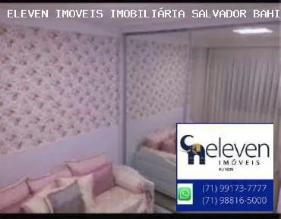 Imagem APARTAMENTO EXCLUSIVO 3/4 UMA SUITE NO CORAÇÃO DO HORTO FLORESTAL: A ELEGÂNCIA DA VISTA NASCENTE COM DUAS VAGAS.